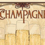 Champagner !